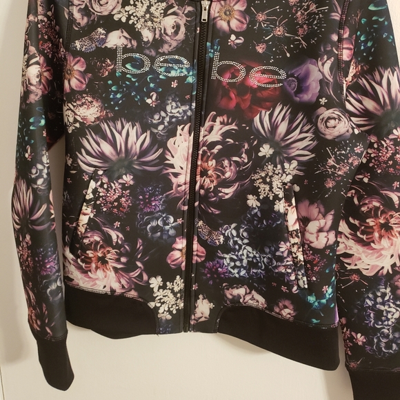 Jacket - Picture 4 of 4